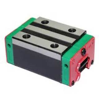 ԿԱՐԵՏԿԱ ( КАРЕТКА)  HGH 20 CNC